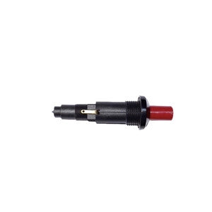C ACCENDITORE P/BARBECUE HOT3 HOT4- 1,0 pz