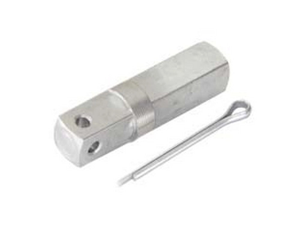 1pz perno quadro per motori revolux 45s - (43380/078) cod:ferx.fer415149