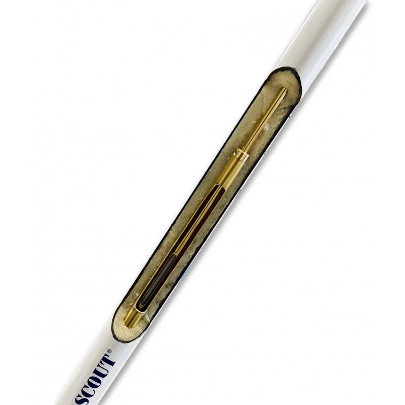 ANTENNA AIS KS-31 BIANCA 1,2 MT