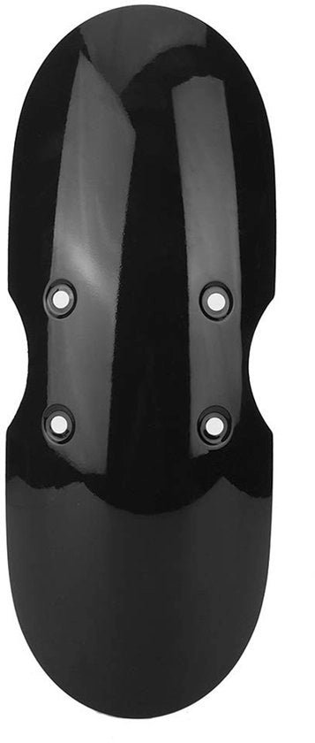 Copertura motore per bicicletta da mountain bike 28 pollici - compatibile con T100 2001-2016 - schoccoruginoso - copertura motore per bicicletta da mountain bike