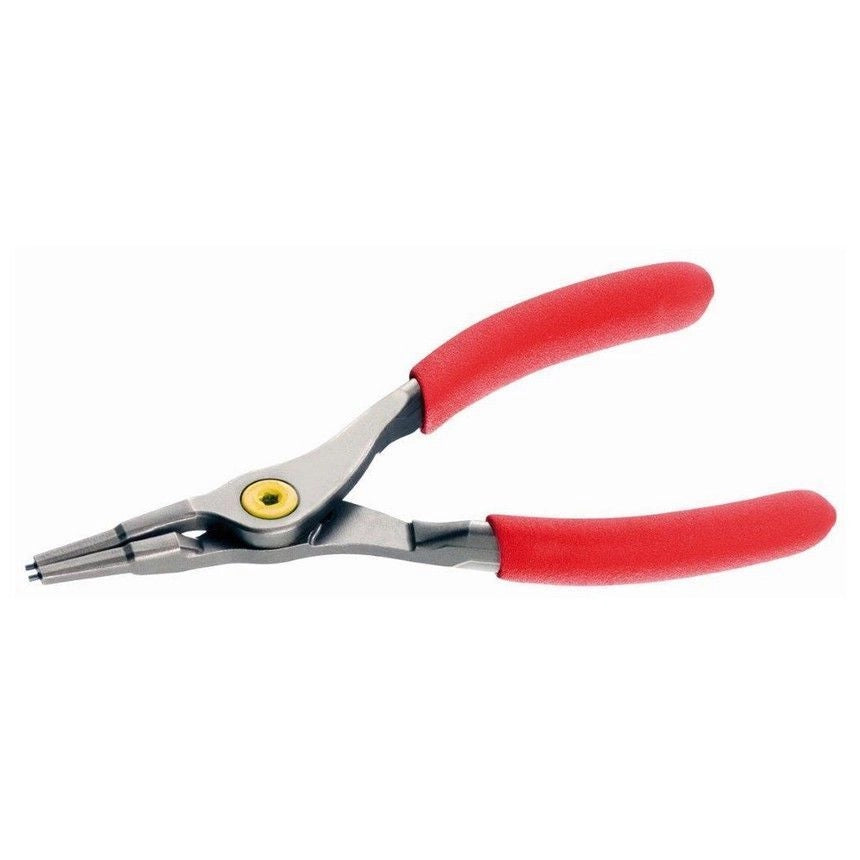 Usag 128N Pinza Per Seeger 19-60