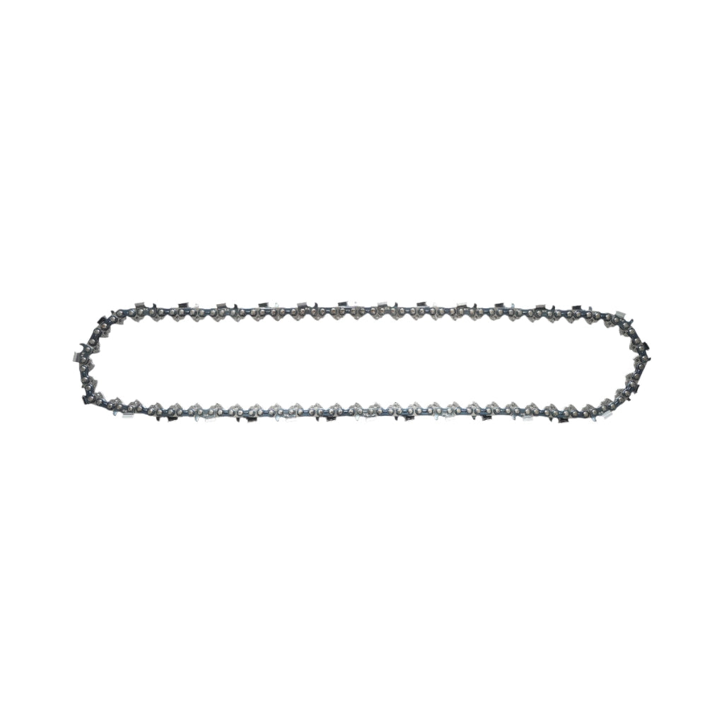 Catena per motosega, passo 325, 31 denti, 1,5 mm, lunghezza 40 cm Breckner Germany