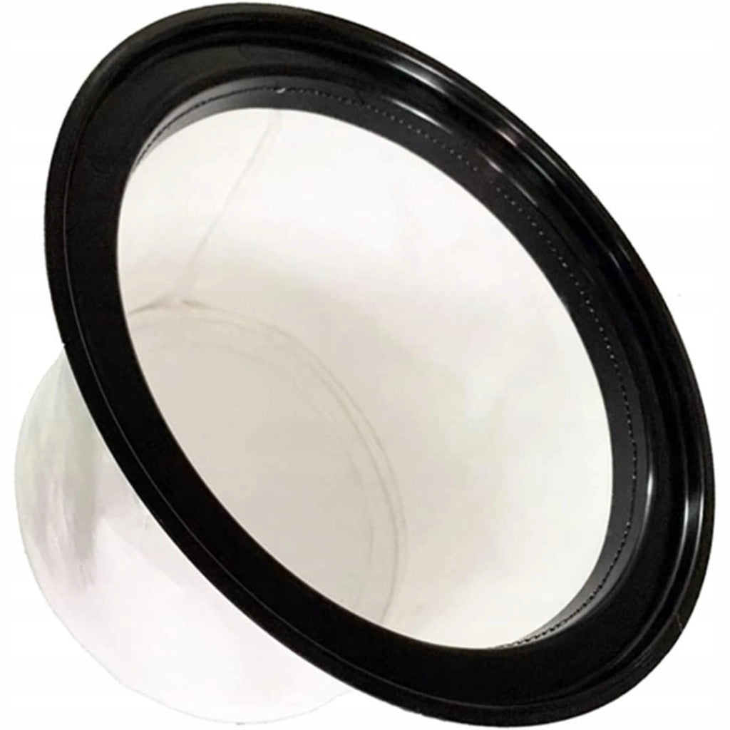 Filtro Polvere di Ricambio compatibile con Aspirapolvere Kärcher NT20/1 NT30/1 NT38/1 NT40/1 – Materiali di Alta Qualità