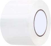 Tape doppio lato extra resistente - supporto adesivo - rulli adesivi - impermeabile - riutilizzabile - gel PU nano 3 metri