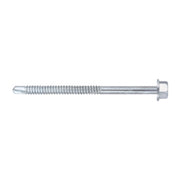 TIRAFONDI AUTOPERFORANTI T.E. D 6X110 MM FRIULSIDER- FRIULSIDER- 100,0 pz