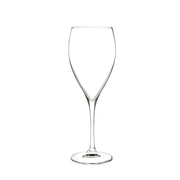 Calici Cocktail Invino 41 cl, confezione 6 pezzi