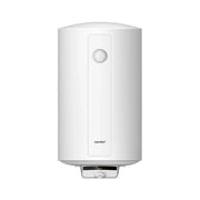 Scaldacqua comfee d30 15fgc serie fgc white