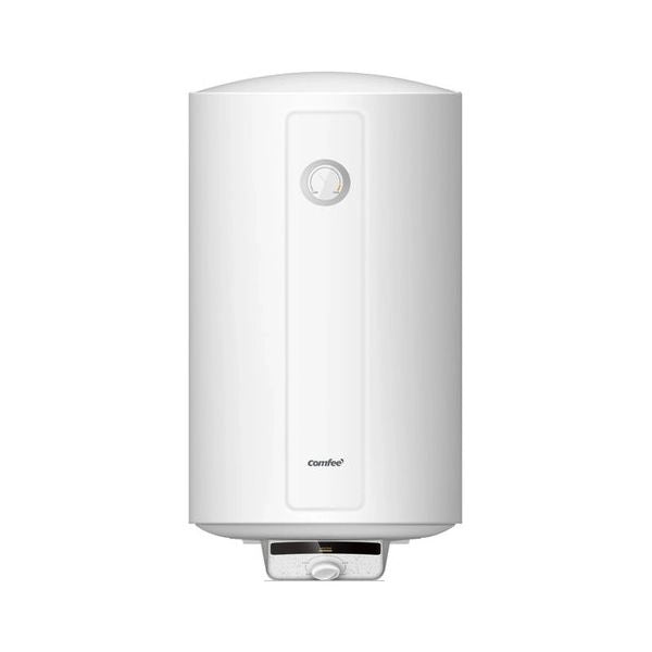 Scaldacqua comfee d30 15fgc serie fgc white