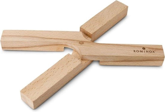 Sostituzione beuken per bevande calde - RX2237
