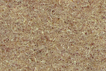 Tris Spagna Eco H202 beige 20