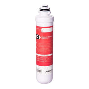 Aqpet ricambio membrana 50GPD per impianti Twist