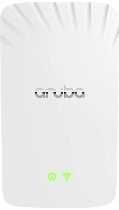 Aruba ap-505h (rw) unified ap - R3V46A