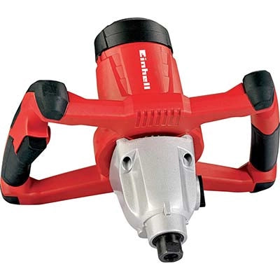 Rubinetto Miscelatore TEMX16002 Ce Einhell Volt 230 Watt 1600