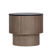 Tavolino Ø50x45h cm Virat