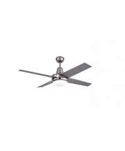 Ventilatore da soffitto Moderno