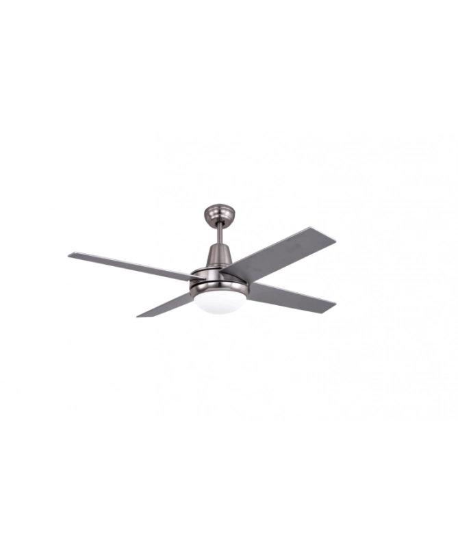 Ventilatore da soffitto Moderno