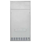 Box da incasso Kit involucro universale KHG 71410991 Per Luna Air - Luna In Plus