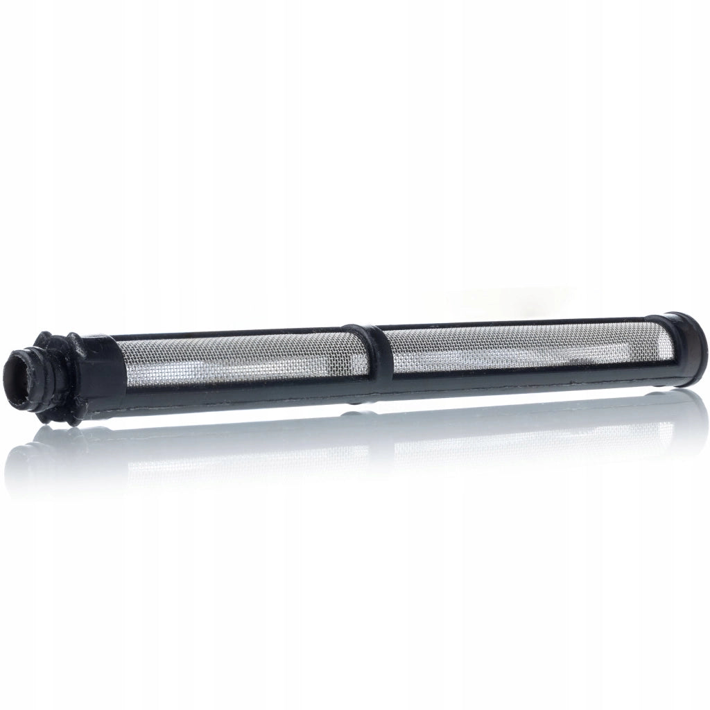 Filtro Paletta 60 Mesh per Pistola a Spruzzo – Compatibile con Graco FTX XTR Contractor | Set di 5