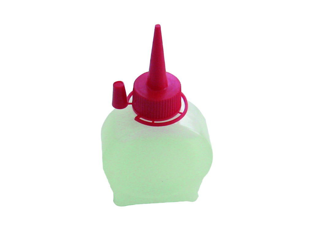 OLIO UNIVERSALE 40 ml