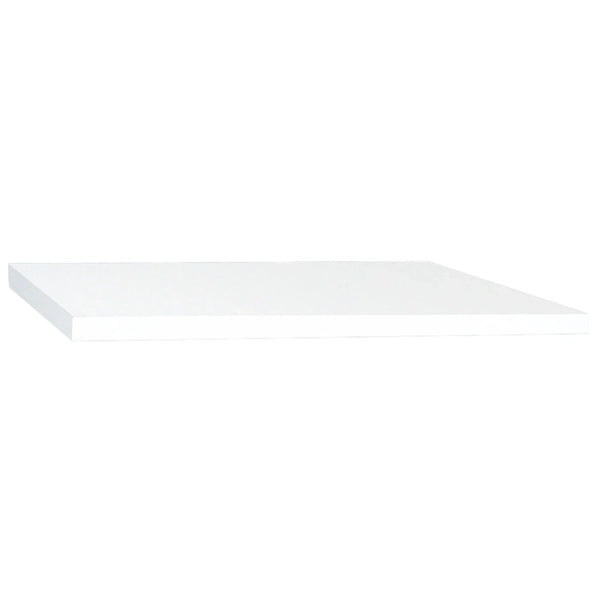Piano cucina AKORD S60 Lima Bianco 60 cm 60x54x3,2 cm