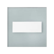 Lampada scala LED 0,6W 6000K LUMI EKS674 Eko-Light