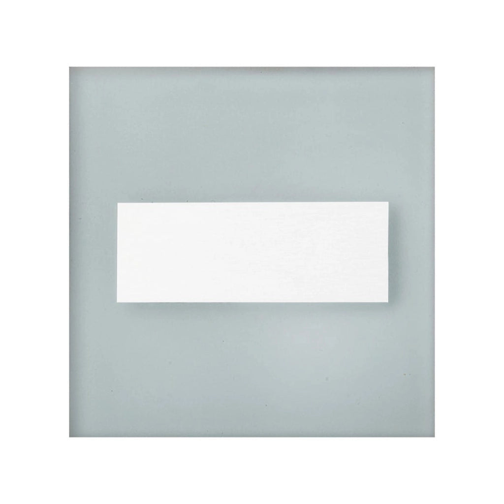 Lampada scala LED 0,6W 6000K LUMI EKS674 Eko-Light