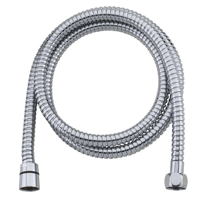 tubo doccia 1,5 m NF