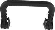 Scala Rettromarginata a Funzione di Rilascio per Accesso a Imbarcazioni per Sea Doo GTR GTRX GTS RXPX RXTX WAKE PRO 

Codice del Prodotto: 295100869
