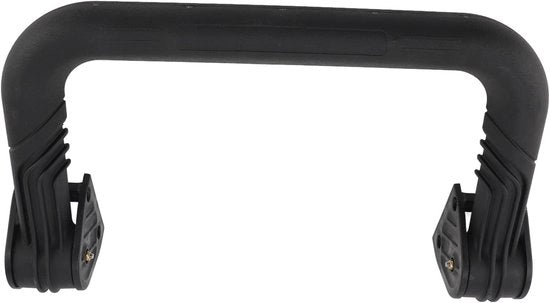 Scala Rettromarginata a Funzione di Rilascio per Accesso a Imbarcazioni per Sea Doo GTR GTRX GTS RXPX RXTX WAKE PRO 

Codice del Prodotto: 295100869