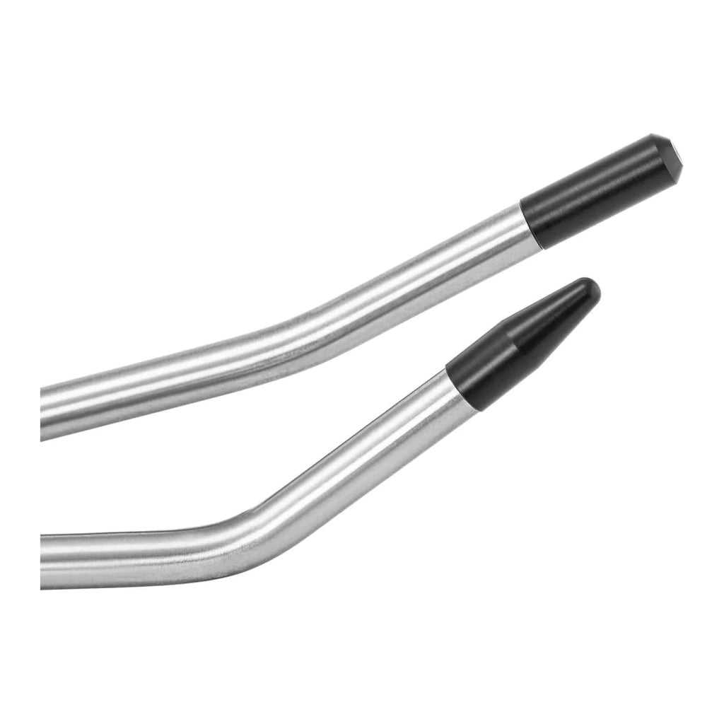 Kit di riparazione ammaccature senza vernice PDR DSP Barre Strumenti per carrozzeria (15 barre DSP cuscino di montaggio gonfiabile cuneo di montaggio) officina garage attrezzi per auto 14_0006571