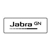 Jabra evolve 30 ii auricolare cablato a padiglione ufficio usb type-c / usb type-a nero - 5399-823-369
