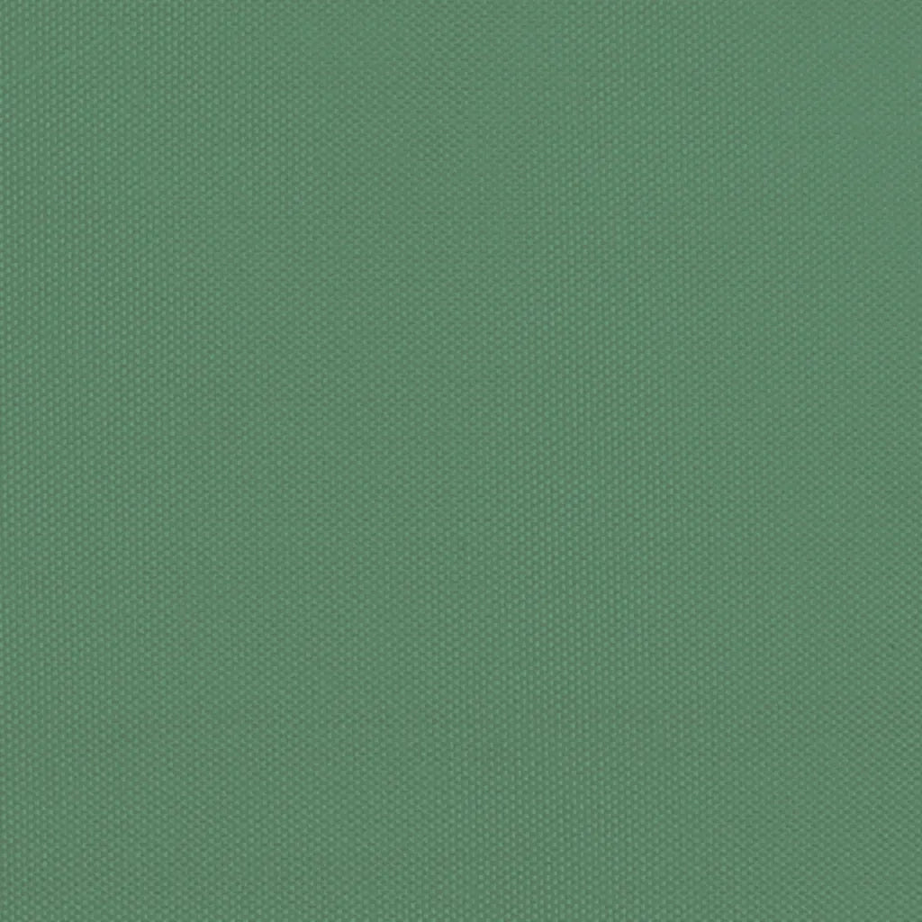 Tendone per Feste Pieghevole Pop-Up con 4 Pareti Verde