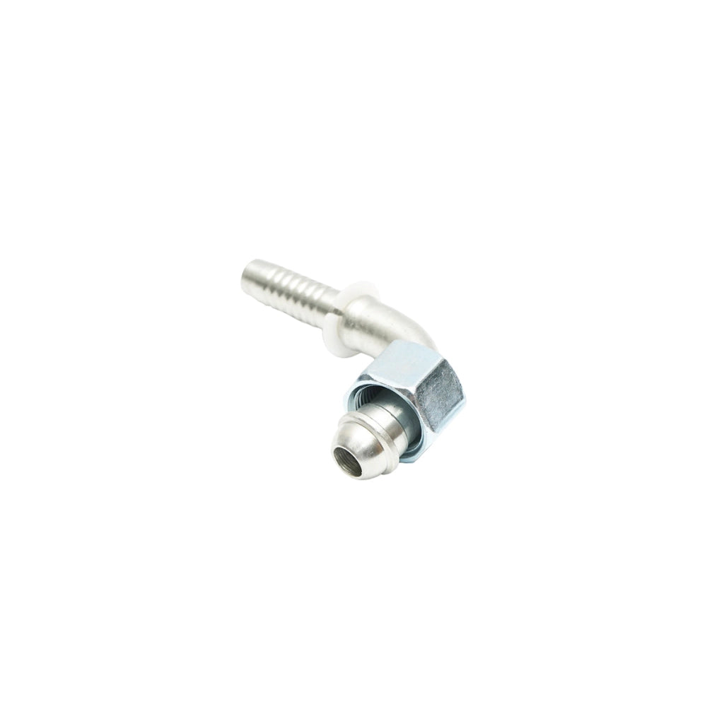 Raccordo DKM 90 DN12 22x1,5