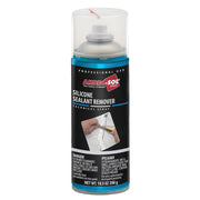Sciogli silicone spray 400 ml rimuovi residui senza rovinare le superfici azione rapida Ambro-Sol