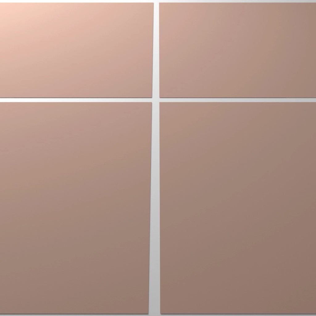 Stucco di Finitura per Interni tipo Veneziano Venetian Lime - Rivestimenti Interni 548 - Formato 5 kg