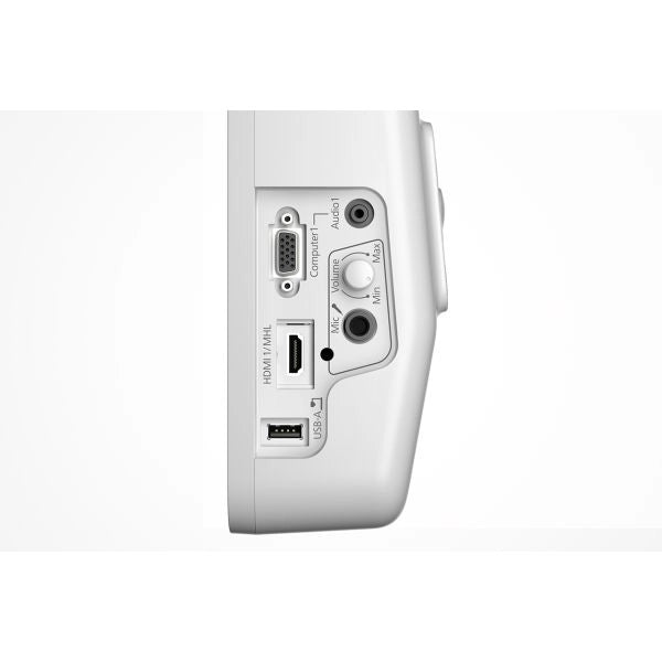 Epson control box - elpcb03 - V12H927040
