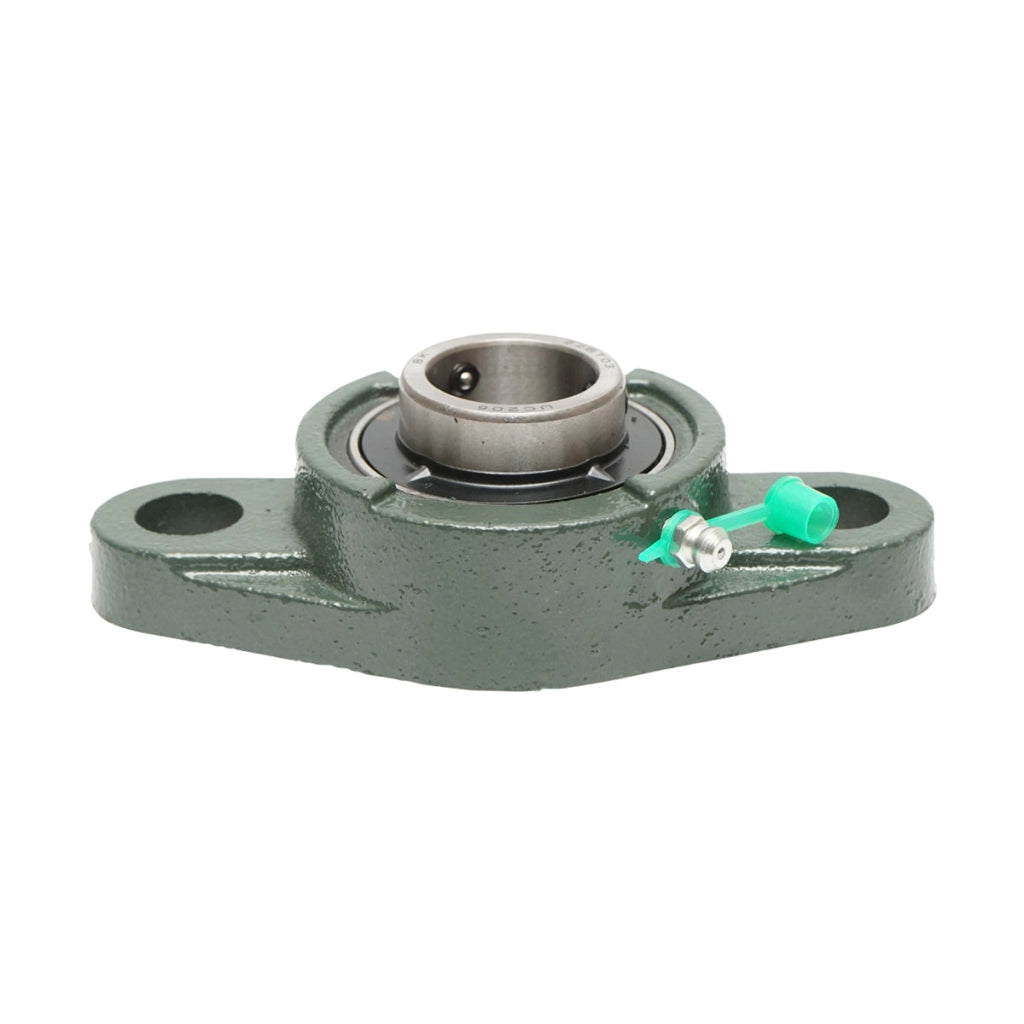 Cuscinetto  UCFL205