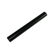 COMPATIBILE Fuser Fixing Film (Japan) HP LaserJet 4000,4050#RG5-2661