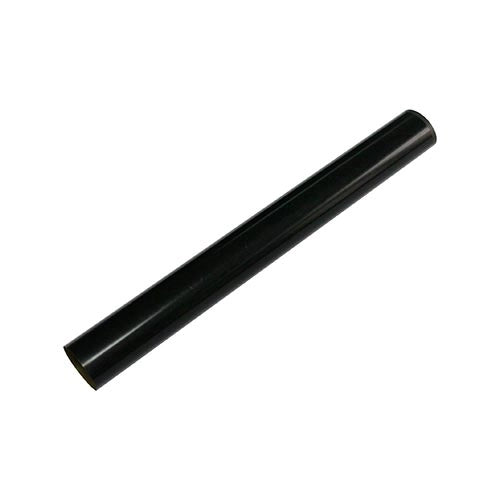 COMPATIBILE Fuser Fixing Film (Japan) HP LaserJet 4000,4050#RG5-2661