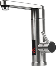 Fissaggio cucina - kraan - fissaggio cucina di lusso - cucina - Universale - fissaggio cucina