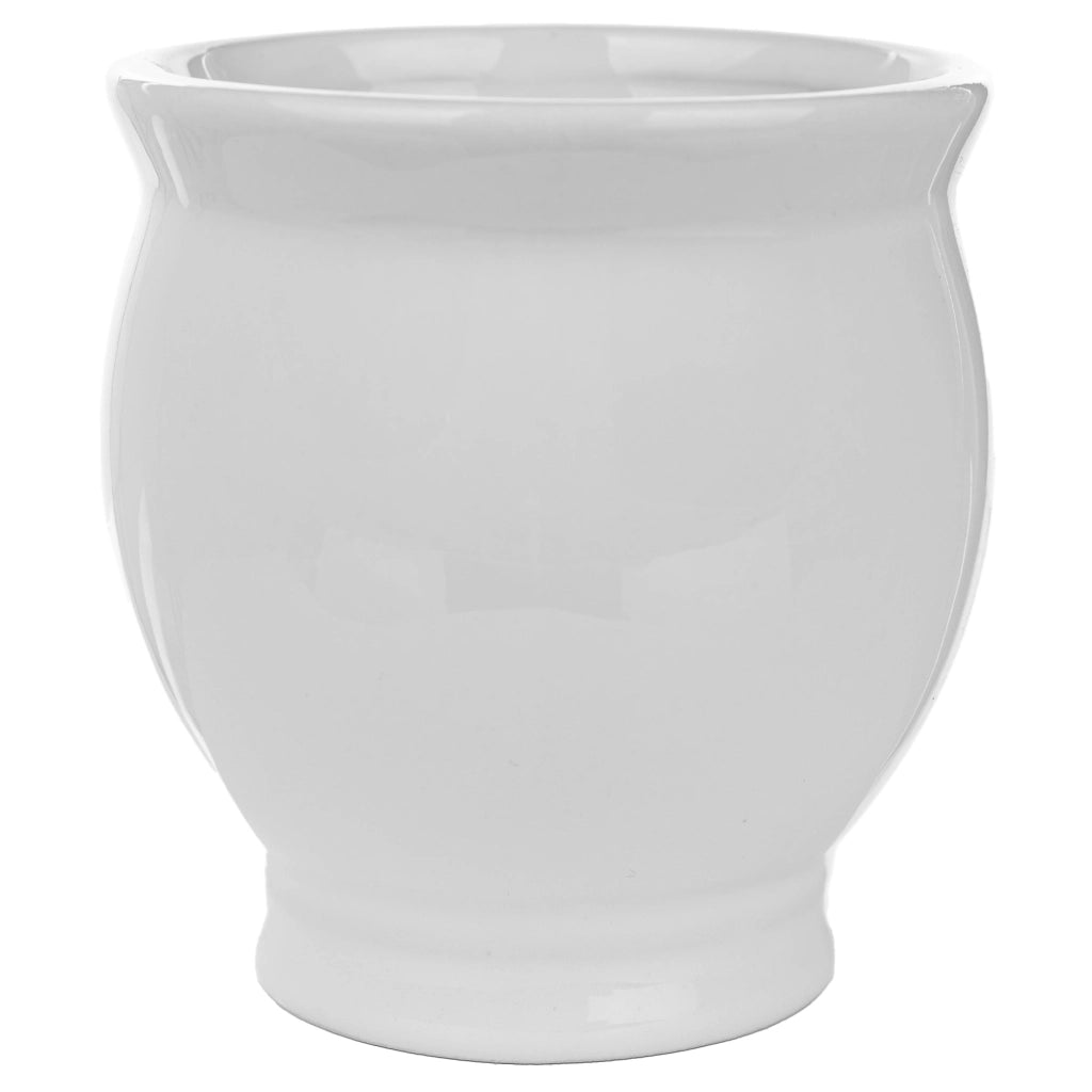 Tazza da vin brulé KADAX 250 ml in gres. Tazza in gres per vin brulé.
