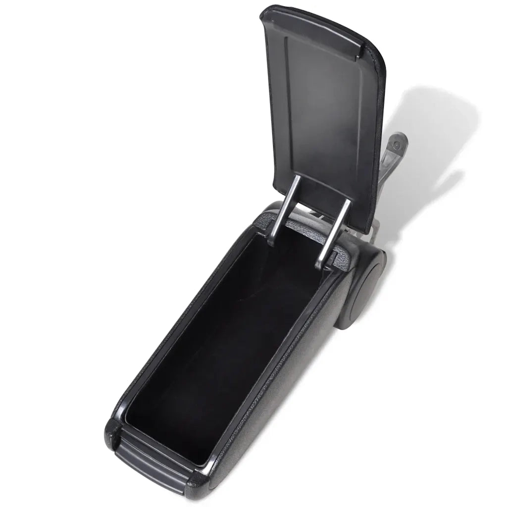 Bracciolo Auto per Audi A4 B6 B7