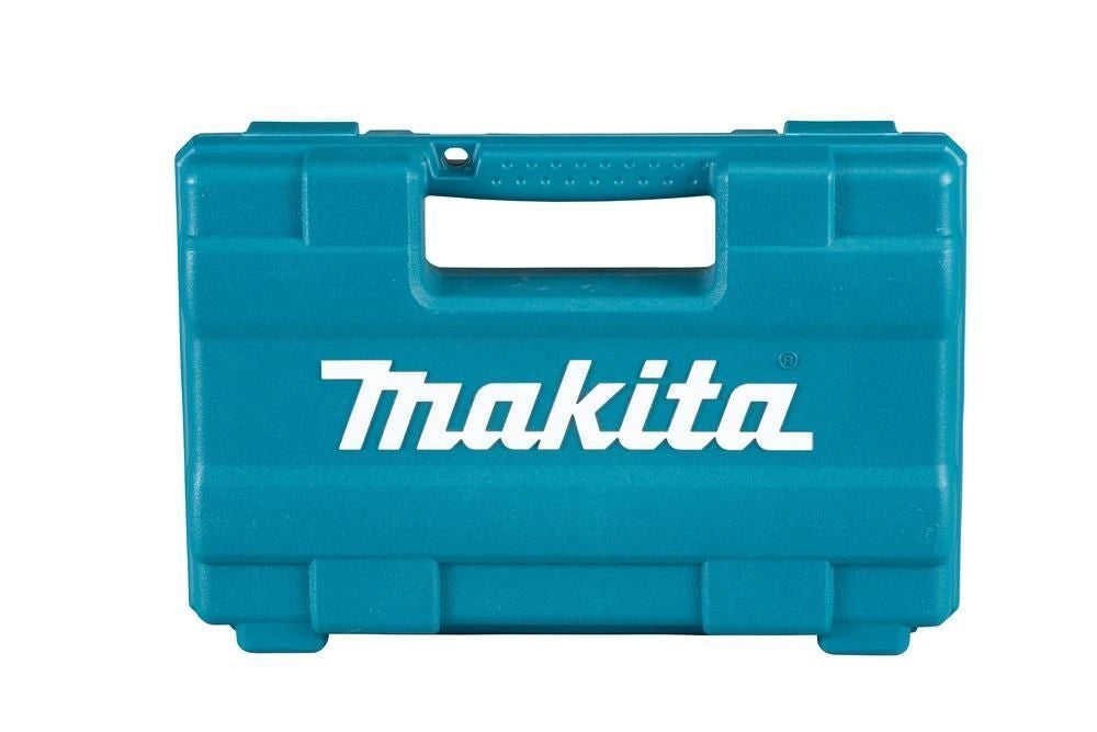 Makita B-68432 punta per trapano Set di punte per trapano 29 pz