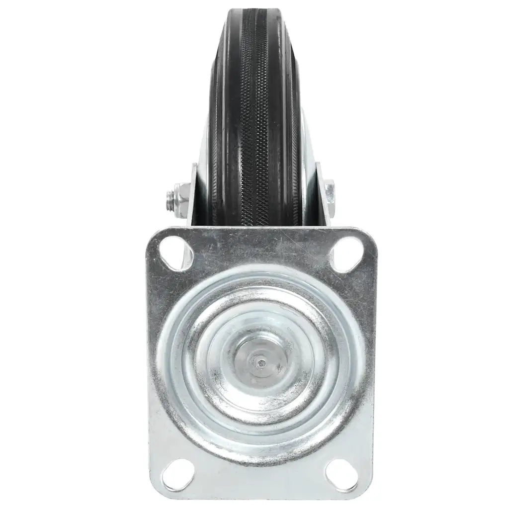 Ruote Girevoli 16 pz 200 mm CFW8380205