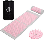 Matrice Acupressione Originale Shakti - Matrice Acupressione con Spicchi - Matrice con Spicchi Shakti