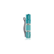Varta LED Lipstick Light Rosa, Turchese Torcia a mano