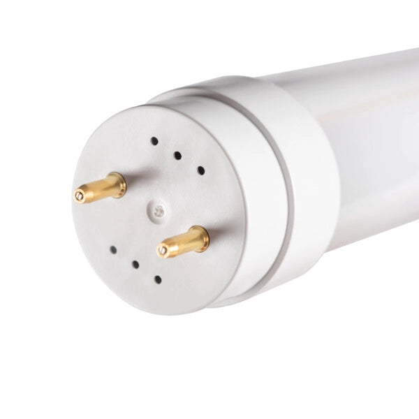Tubo LED T8 G13 9W 6500K 900lm 60cm fredda Kanlux