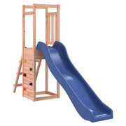 Set da Gioco da Esterno in Legno Massello di Douglas CFW9144342