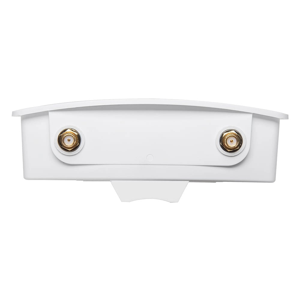 Access Point Wireless Dual-band CA 2x2 PoE per Montaggio a Muro, OAP1300