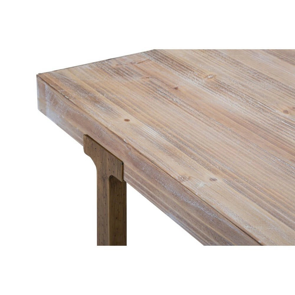 Tavolo Grande cm 180X90X78 - ANKARA